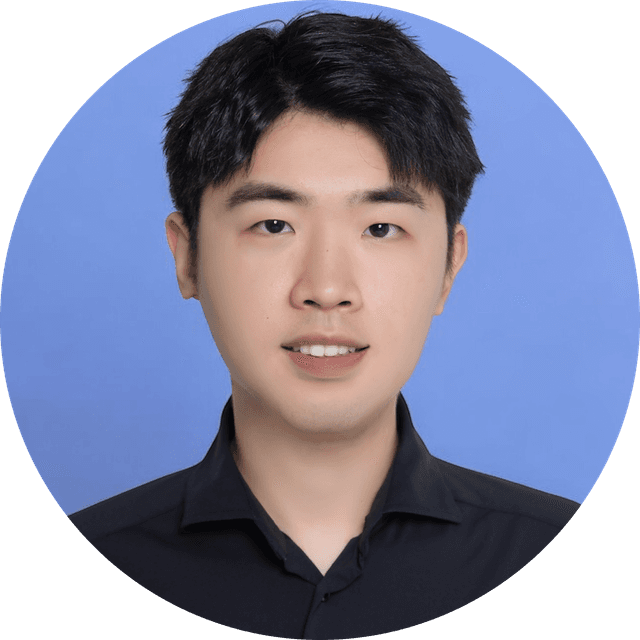 Luigi Cheng